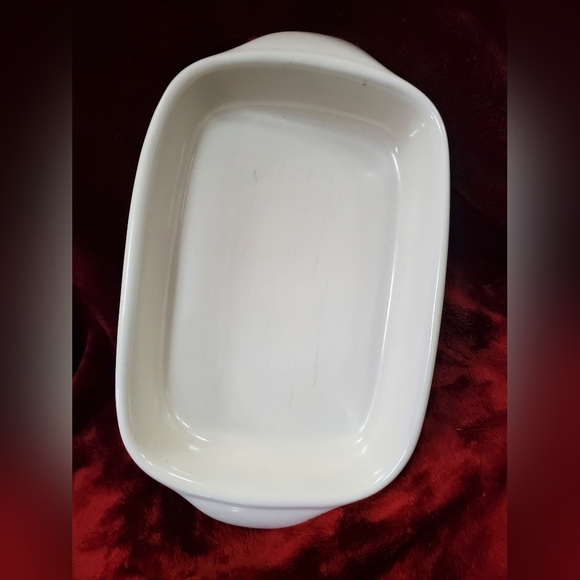 Corelle Coordinates Abundance 9x13 Baking Dish - Picture 2 of 6